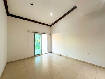 Villa Lirios
