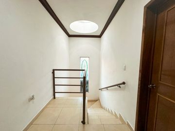 Villa Lirios