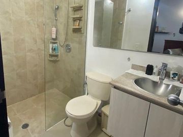 VENDO CASA EN LA MORADA A LAS AFUERAS DE CALI VALLE DEL CAUCA