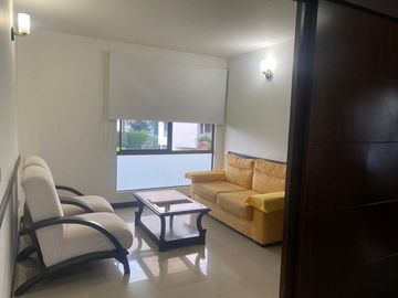 VENDO CASA EN LA MORADA A LAS AFUERAS DE CALI VALLE DEL CAUCA