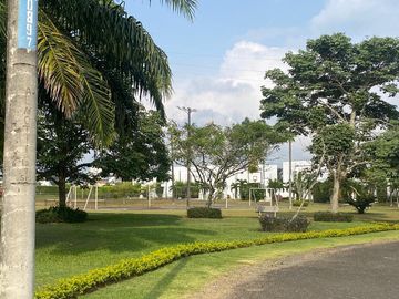VENDO CASA EN LA MORADA A LAS AFUERAS DE CALI VALLE DEL CAUCA