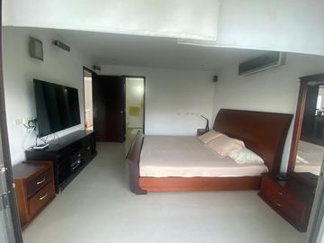 VENDO CASA EN LA MORADA A LAS AFUERAS DE CALI VALLE DEL CAUCA