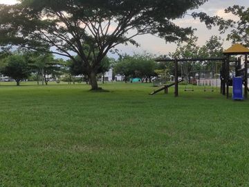 VENDO CASA EN LA MORADA A LAS AFUERAS DE CALI VALLE DEL CAUCA