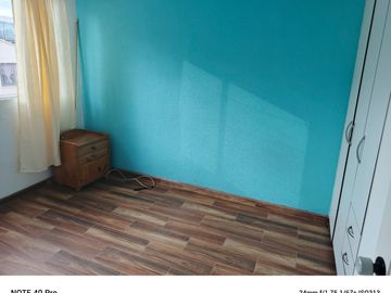 CASA EN VENTA PRECIO DE OPORTUNIDAD