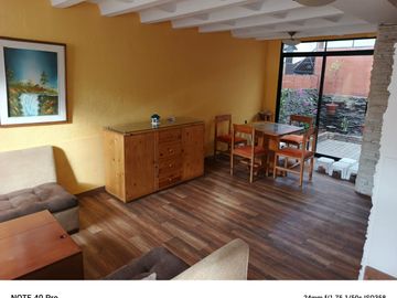 CASA EN VENTA PRECIO DE OPORTUNIDAD