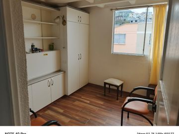 CASA EN VENTA PRECIO DE OPORTUNIDAD