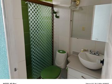 CASA EN VENTA PRECIO DE OPORTUNIDAD