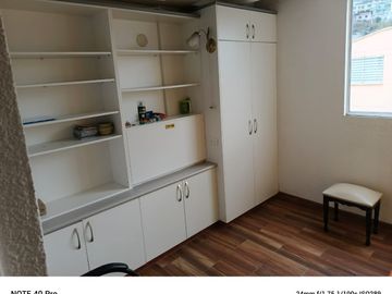 CASA EN VENTA PRECIO DE OPORTUNIDAD