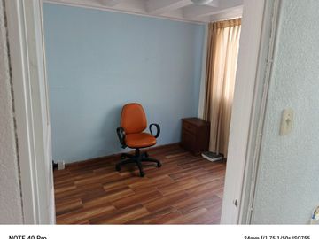 CASA EN VENTA PRECIO DE OPORTUNIDAD