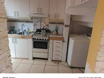 CASA EN VENTA PRECIO DE OPORTUNIDAD