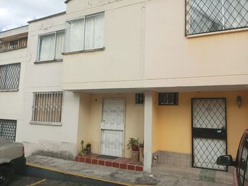 CASA EN VENTA PRECIO DE OPORTUNIDAD