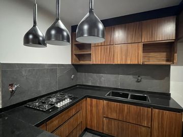 CASA NUEVA EN VENTA FRACCIONAMIENTO RIO ALTOZANO