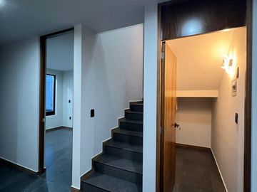 CASA NUEVA EN VENTA FRACCIONAMIENTO RIO ALTOZANO