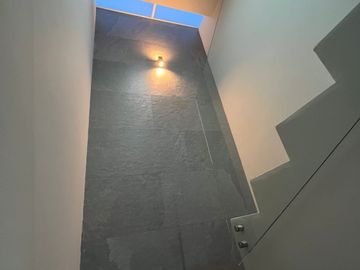 CASA NUEVA EN VENTA FRACCIONAMIENTO RIO ALTOZANO