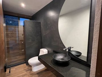 CASA NUEVA EN VENTA FRACCIONAMIENTO RIO ALTOZANO