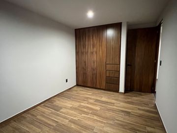 CASA NUEVA EN VENTA FRACCIONAMIENTO RIO ALTOZANO