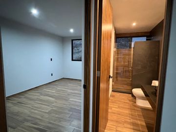 CASA NUEVA EN VENTA FRACCIONAMIENTO RIO ALTOZANO