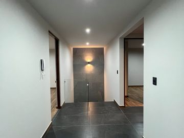 CASA NUEVA EN VENTA FRACCIONAMIENTO RIO ALTOZANO