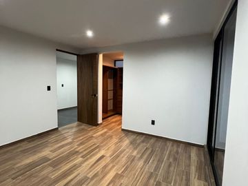 CASA NUEVA EN VENTA FRACCIONAMIENTO RIO ALTOZANO