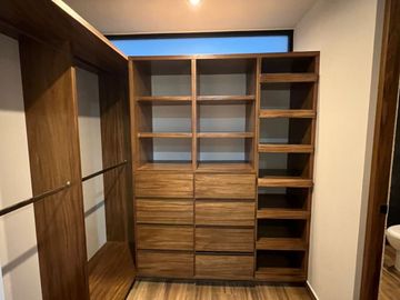 CASA NUEVA EN VENTA FRACCIONAMIENTO RIO ALTOZANO