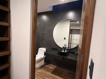 CASA NUEVA EN VENTA FRACCIONAMIENTO RIO ALTOZANO