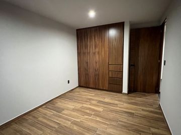 CASA NUEVA EN VENTA FRACCIONAMIENTO RIO ALTOZANO