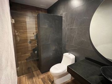 CASA NUEVA EN VENTA FRACCIONAMIENTO RIO ALTOZANO