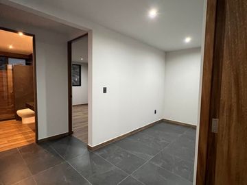 CASA NUEVA EN VENTA FRACCIONAMIENTO RIO ALTOZANO