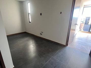 CASA NUEVA EN VENTA FRACCIONAMIENTO RIO ALTOZANO