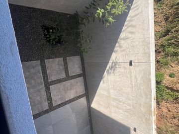 CASA NUEVA EN VENTA FRACCIONAMIENTO RIO ALTOZANO