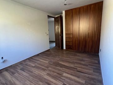 CASA NUEVA EN VENTA FRACCIONAMIENTO RIO ALTOZANO