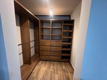 CASA NUEVA EN VENTA FRACCIONAMIENTO RIO ALTOZANO