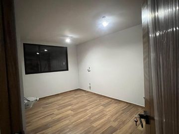 CASA NUEVA EN VENTA FRACCIONAMIENTO RIO ALTOZANO