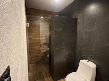 CASA NUEVA EN VENTA FRACCIONAMIENTO RIO ALTOZANO