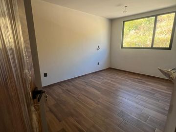CASA NUEVA EN VENTA FRACCIONAMIENTO RIO ALTOZANO