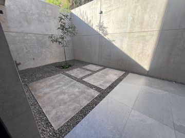 CASA NUEVA EN VENTA FRACCIONAMIENTO RIO ALTOZANO