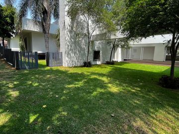 casa en venta en club de golf santa anita