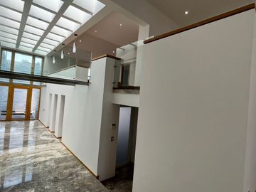 casa en venta en club de golf santa anita