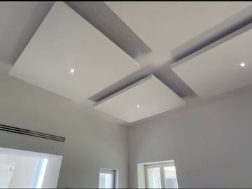 casa en venta en club de golf santa anita