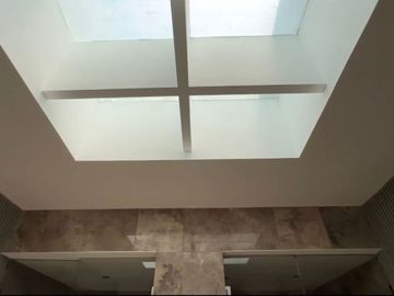 casa en venta en club de golf santa anita