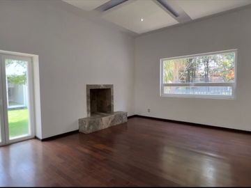 casa en venta en club de golf santa anita