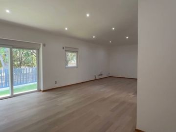 casa en venta en club de golf santa anita