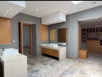 casa en venta en club de golf santa anita
