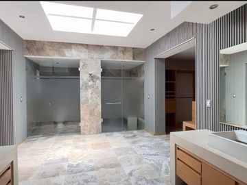 casa en venta en club de golf santa anita