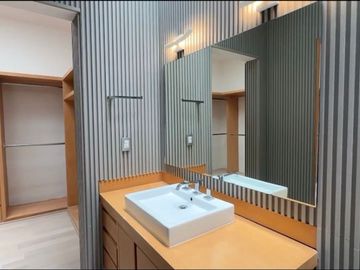 casa en venta en club de golf santa anita