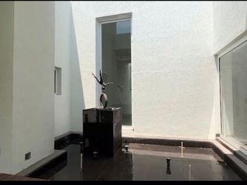 casa en venta en club de golf santa anita