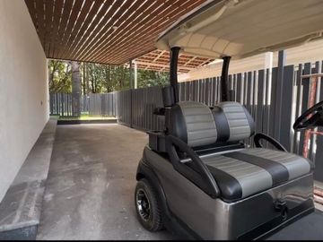 casa en venta en club de golf santa anita