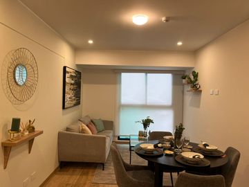 Venta Departamentos Lince -  Limite con San Isidro