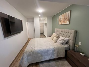 Venta Departamentos Lince -  Limite con San Isidro