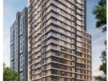 Venta Departamentos Lince -  Limite con San Isidro